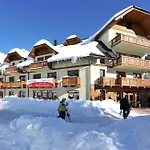 Apartamento 64 Donovaly