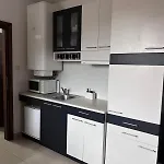 Kamzik Apartment 64 Donovaly - Hned Pri Lanovke A Atrakciach Donovalkovo, Fun Arena - Apartment Near The Cable Car And Attractions شقة *