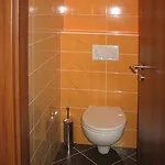 64 Donovaly