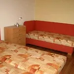 Kamzik Apartment 64 Donovaly - Hned Pri Lanovke A Atrakciach Donovalkovo, Fun Arena - Apartment Near The Cable Car And Attractions دونوفالي