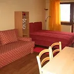 Apartamento 64