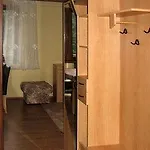 شقة Kamzik Apartment 64 Donovaly - Hned Pri Lanovke A Atrakciach Donovalkovo, Fun Arena - Apartment Near The Cable Car And Attractions دونوفالي