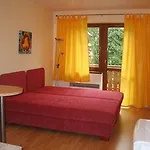 Apartamento 64 *