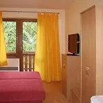 Kamzik Apartment 64 Donovaly - Hned Pri Lanovke A Atrakciach Donovalkovo, Fun Arena - Apartment Near The Cable Car And Attractions دونوفالي