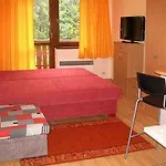 شقة Kamzik Apartment 64 Donovaly - Hned Pri Lanovke A Atrakciach Donovalkovo, Fun Arena - Apartment Near The Cable Car And Attractions