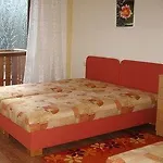 شقة Kamzik Apartment 64 Donovaly - Hned Pri Lanovke A Atrakciach Donovalkovo, Fun Arena - Apartment Near The Cable Car And Attractions *