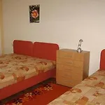 شقة Kamzik Apartment 64 Donovaly - Hned Pri Lanovke A Atrakciach Donovalkovo, Fun Arena - Apartment Near The Cable Car And Attractions