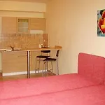 Kamzik Apartment 64 Donovaly - Hned Pri Lanovke A Atrakciach Donovalkovo, Fun Arena - Apartment Near The Cable Car And Attractions
