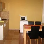 شقة Kamzik Apartment 64 Donovaly - Hned Pri Lanovke A Atrakciach Donovalkovo, Fun Arena - Apartment Near The Cable Car And Attractions دونوفالي