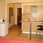Kamzik Apartment 64 Donovaly - Hned Pri Lanovke A Atrakciach Donovalkovo, Fun Arena - Apartment Near The Cable Car And Attractions