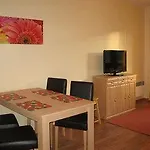 شقة Kamzik Apartment 64 Donovaly - Hned Pri Lanovke A Atrakciach Donovalkovo, Fun Arena - Apartment Near The Cable Car And Attractions *