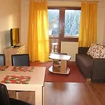 Apartamento 64