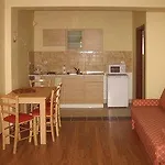 Apartamento 64 Donovaly