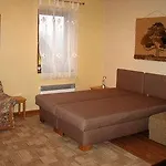 Kamzik Apartment 64 Donovaly - Hned Pri Lanovke A Atrakciach Donovalkovo, Fun Arena - Apartment Near The Cable Car And Attractions
