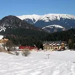 شقة Kamzik Apartment 64 Donovaly - Hned Pri Lanovke A Atrakciach Donovalkovo, Fun Arena - Apartment Near The Cable Car And Attractions