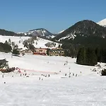Kamzik Apartment 64 Donovaly - Hned Pri Lanovke A Atrakciach Donovalkovo, Fun Arena - Apartment Near The Cable Car And Attractions * دونوفالي