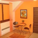 Kamzik Apartment 64 Donovaly - Hned Pri Lanovke A Atrakciach Donovalkovo, Fun Arena - Apartment Near The Cable Car And Attractions شقة دونوفالي