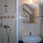 Kamzik Apartment 64 Donovaly - Hned Pri Lanovke A Atrakciach Donovalkovo, Fun Arena - Apartment Near The Cable Car And Attractions دونوفالي