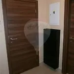 شقة Kamzik Apartment 64 Donovaly - Hned Pri Lanovke A Atrakciach Donovalkovo, Fun Arena - Apartment Near The Cable Car And Attractions *