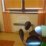 Apartamento 64