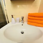 Kamzik Apartment 64 Donovaly - Hned Pri Lanovke A Atrakciach Donovalkovo, Fun Arena - Apartment Near The Cable Car And Attractions * دونوفالي