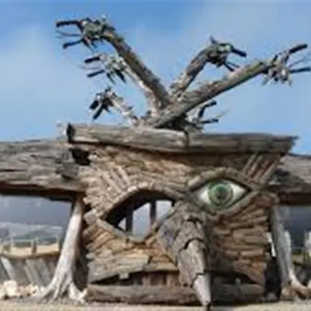 Daire Kamzik - 64 Hned Pri Zjazdovke *