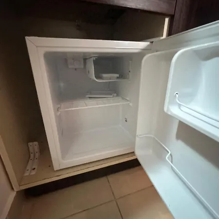 Kamzik - 64 Hned Pri Zjazdovke Апартаменты *