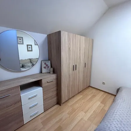 Kamzik Apartment 64 Donovaly - Hned Pri Lanovke A Atrakciach Donovalkovo, Fun Arena - Apartment Near The Cable Car And Attractions *
