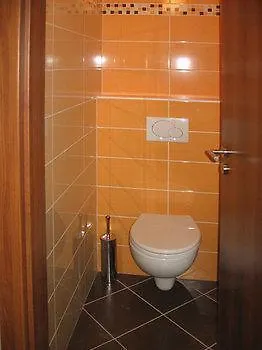 Kamzik - 64 Hned Pri Zjazdovke Donovaly