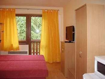 Kamzik - 64 Hned Pri Zjazdovke Donovaly