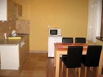 Daire Kamzik - 64 Hned Pri Zjazdovke Donovaly