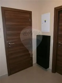 Апартаменты Kamzik - 64 Hned Pri Zjazdovke *